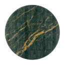 Search for veins chopping boards Background