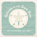 Search for sand dollar Tropical