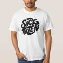Search for sick clothing Laugh