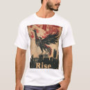 Search for fairey Shepard fairey