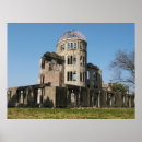 Search for atomic bomb posters Peace