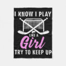 Search for field hockey blankets Gloves