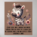 Search for brown zebra posters Animal
