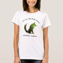 Search for wolf womens tshirts Nature