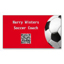 Search for qr magnetic business cards Marketing