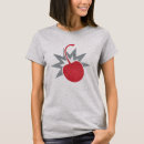Search for cherry tshirts Cherries
