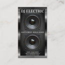 Search for box speakers Subwoofer