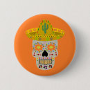 Search for chilly badges Skull