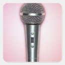 Search for chrome stickers Metal