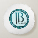 Search for statement cushions Contemporary