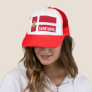Search for denmark flag hats Danmark