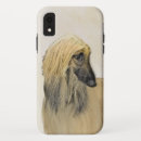 Search for hound iphone cases Cute