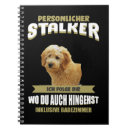 Search for beagle notebooks Dog mother