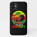 Search for american history iphone cases Africa