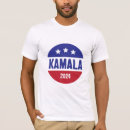 Search for eye catching tshirts Minimalist