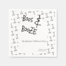 Search for halloween table linens Spooky season
