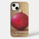 Search for belle iphone cases Vintage