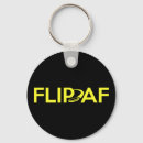 Search for accuracy key rings Backhand throw
