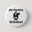 Search for arthritis badges Health