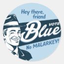 Search for funny guy stickers Retro