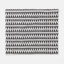 Search for native american indian blankets White