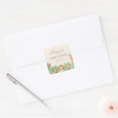 Search for cute jungle safari animal stickers Cute baby animals