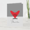 Search for seated cards Retro
