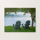 Search for adirondacks photography Adirondack chairs