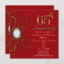 Search for fancy christmas invitations Elegant