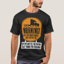 Search for chevy clothing Blue
