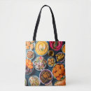 Search for eastern bags Food