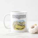 Search for wagoneer mugs Old west