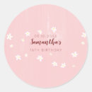 Search for daisy picture stickers Floral