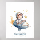 Search for aeroplane nursery decor Baby boy