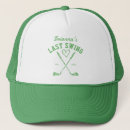 Search for bash accessories Preppy