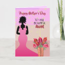 Search for african american mom cards Ethnic