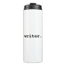 Search for author travel mugs Novelist