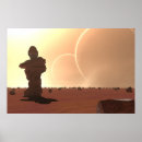 Search for povray posters Surreal
