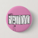 Search for drawing ink badges Flowers
