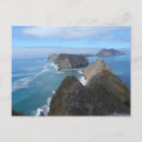Search for channel cards California