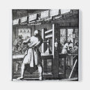 Search for industry magnets Worker
