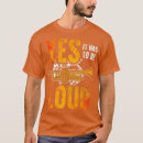 Search for trumpet halloween tshirts Funny