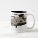 Search for ch 53 mugs Africom