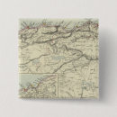 Search for algeria badges Map
