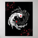 Search for axolotl art Japanese