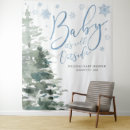 Search for its a boy backdrops Watercolor