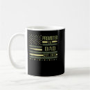 Search for military man mugs Mens