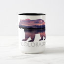 Search for california home mugs Mountain