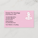 Search for obgyn business cards Modern