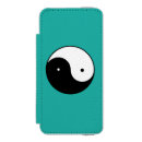 Search for yin yang symbol iphone cases Chinese